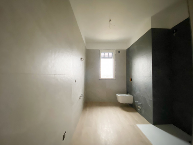 (Per INFO Mara 3481536890) A Ormelle, in zona comoda ai servizi, proponiamo questo ampio e lumino...