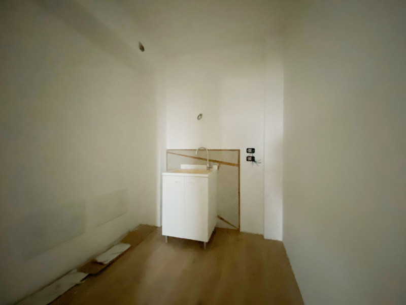 (Per INFO Mara 3481536890) A Ormelle, in zona comoda ai servizi, proponiamo questo ampio e lumino...