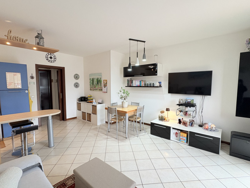 In zona residenziale ad Abano Terme, comoda alla viabilità principale e a tutti i servizi di prim...