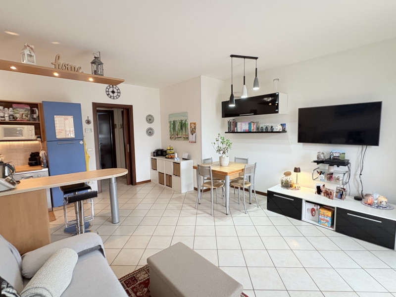 In zona residenziale ad Abano Terme, comoda alla viabilità principale e a tutti i servizi di prim...