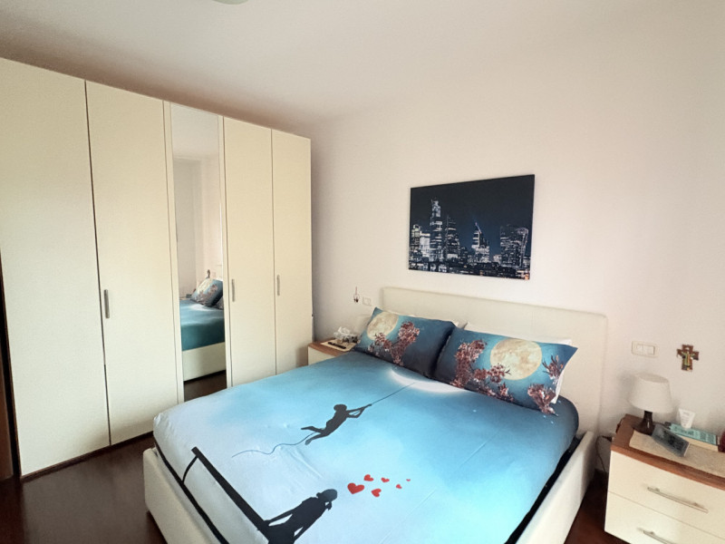 In zona residenziale ad Abano Terme, comoda alla viabilità principale e a tutti i servizi di prim...