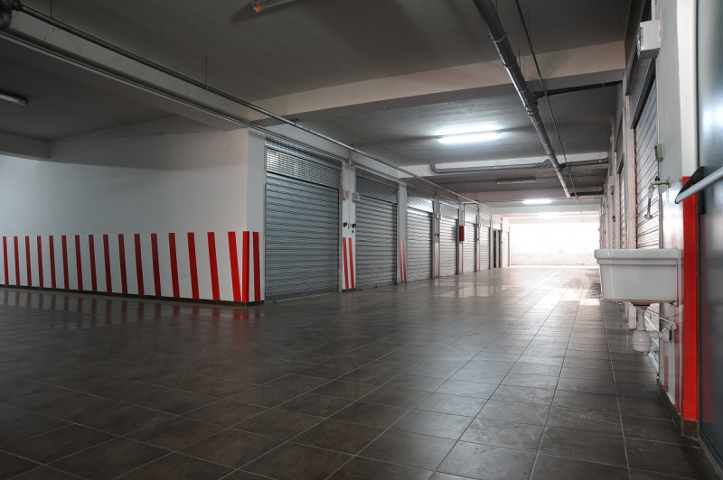 BORGO SANTA LUCIA: a due passi da Santa Lucia e dall'ospedale di San Bortolo, proponiamo in affit...