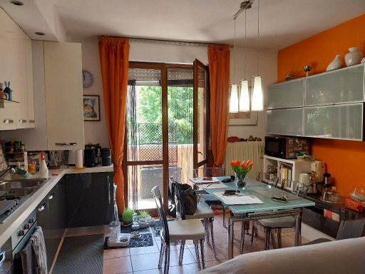 A.A. 210-24

Vendesi all'asta - appartamento al 1° piano con garage in data 10 marzo 2026

Descri...