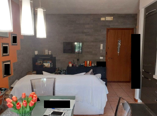 A.A. 210-24

Vendesi all'asta - appartamento al 1° piano con garage in data 10 marzo 2026

Descri...