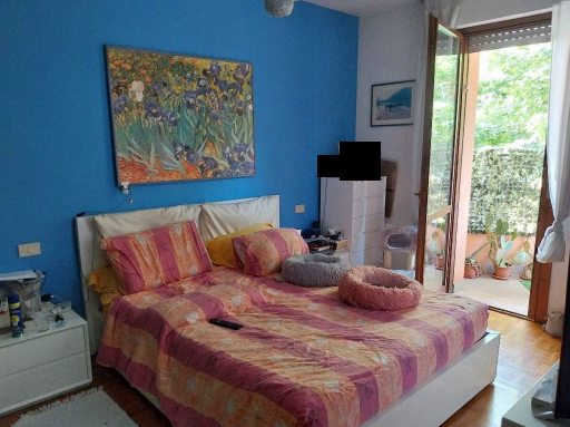 A.A. 210-24

Vendesi all'asta - appartamento al 1° piano con garage in data 10 marzo 2026

Descri...