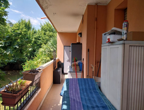 A.A. 210-24

Vendesi all'asta - appartamento al 1° piano con garage in data 10 marzo 2026

Descri...