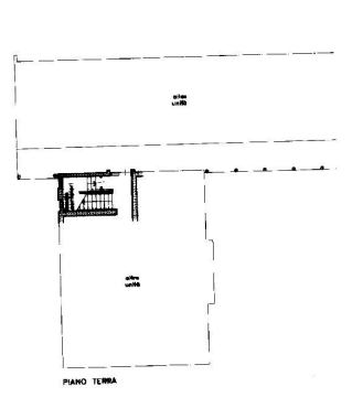 A.A. 210-24

Vendesi all'asta - appartamento al 1° piano con garage in data 10 marzo 2026

Descri...