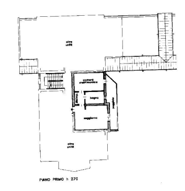 A.A. 210-24

Vendesi all'asta - appartamento al 1° piano con garage in data 10 marzo 2026

Descri...
