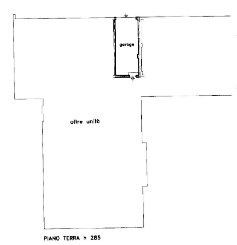 A.A. 210-24

Vendesi all'asta - appartamento al 1° piano con garage in data 10 marzo 2026

Descri...