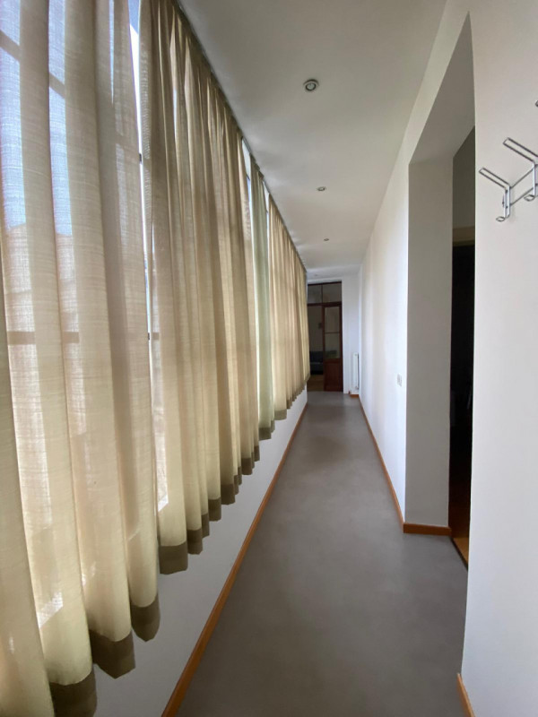 Piazze- Stefania Pilotto Immobiliare propone in affitto stanza con due posti letto in appartament...