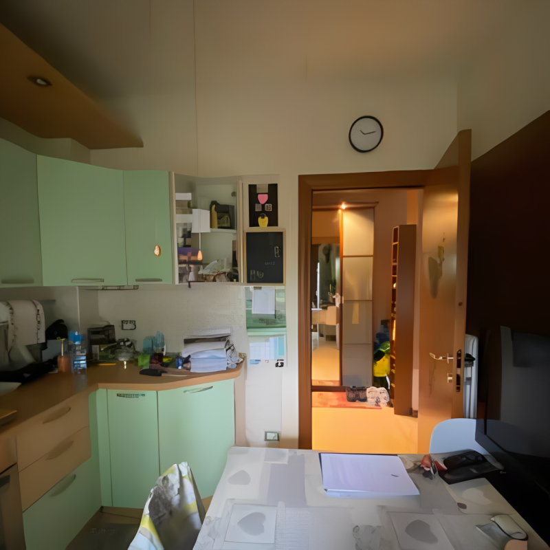 APPARTAMENTO ALL'ASTA IN VIA BOLOGNA, TORRI DI QUARTESOLO (VI)

Si propone il diritto di piena pr...