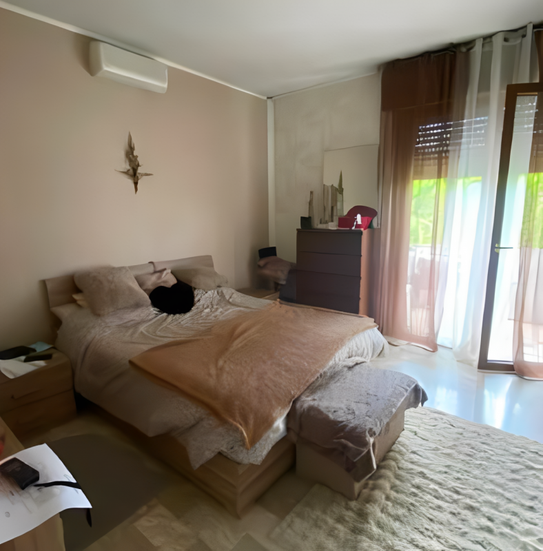 APPARTAMENTO ALL'ASTA IN VIA BOLOGNA, TORRI DI QUARTESOLO (VI)

Si propone il diritto di piena pr...