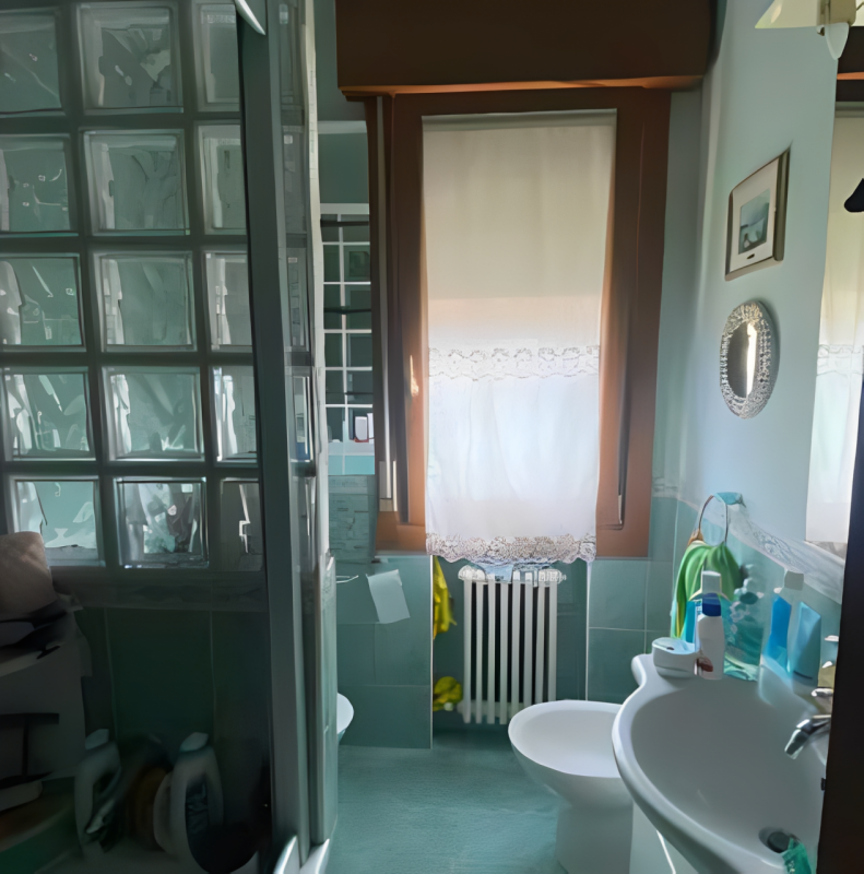 APPARTAMENTO ALL'ASTA IN VIA BOLOGNA, TORRI DI QUARTESOLO (VI)

Si propone il diritto di piena pr...