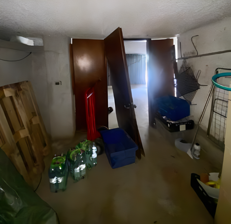 APPARTAMENTO ALL'ASTA IN VIA BOLOGNA, TORRI DI QUARTESOLO (VI)

Si propone il diritto di piena pr...