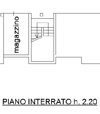 APPARTAMENTO ALL'ASTA IN VIA BOLOGNA, TORRI DI QUARTESOLO (VI)

Si propone il diritto di piena pr...