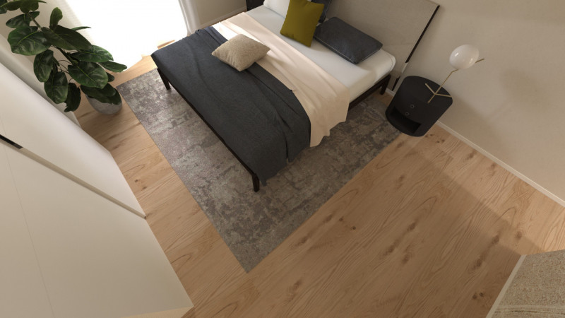 Per informazioni Immobiliare Brenta tel. 0498703429 - RIF. CP3050 - Nelle immediate vicinanze del...