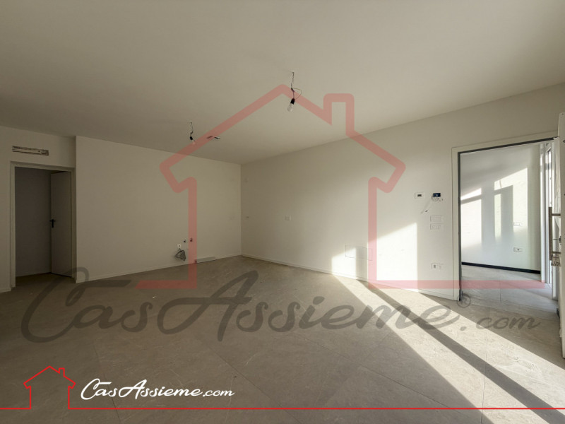 Rif. AI001
CHIAVI IN MANO - PROSSIMA COSTRUZIONE
In una tranquilla e curata zona residenziale di ...