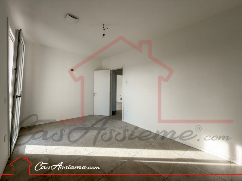 Rif. AI001
CHIAVI IN MANO - PROSSIMA COSTRUZIONE
In una tranquilla e curata zona residenziale di ...