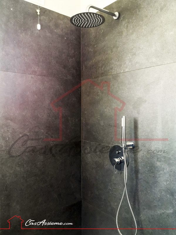 Rif. AI001
CHIAVI IN MANO - PROSSIMA COSTRUZIONE
In una tranquilla e curata zona residenziale di ...