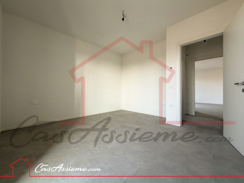 Rif. AI001
CHIAVI IN MANO - PROSSIMA COSTRUZIONE
In una tranquilla e curata zona residenziale di ...