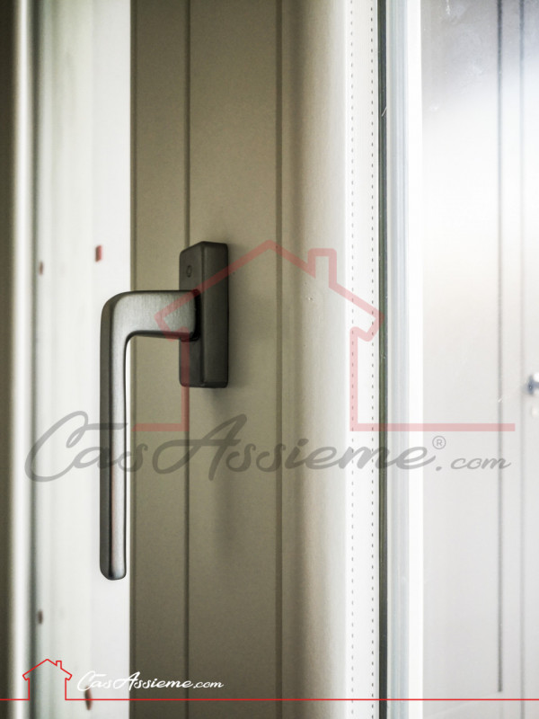 Rif. AI001
CHIAVI IN MANO - PROSSIMA COSTRUZIONE
In una tranquilla e curata zona residenziale di ...