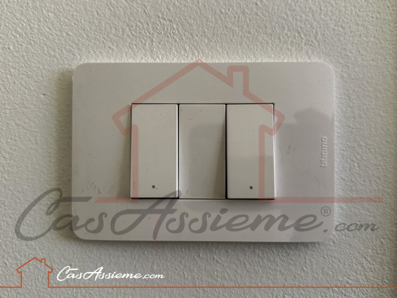 Rif. AI001
CHIAVI IN MANO - PROSSIMA COSTRUZIONE
In una tranquilla e curata zona residenziale di ...