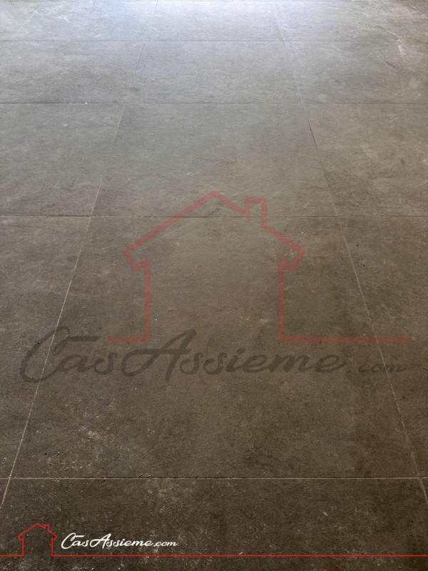 Rif. AI001
CHIAVI IN MANO - PROSSIMA COSTRUZIONE
In una tranquilla e curata zona residenziale di ...