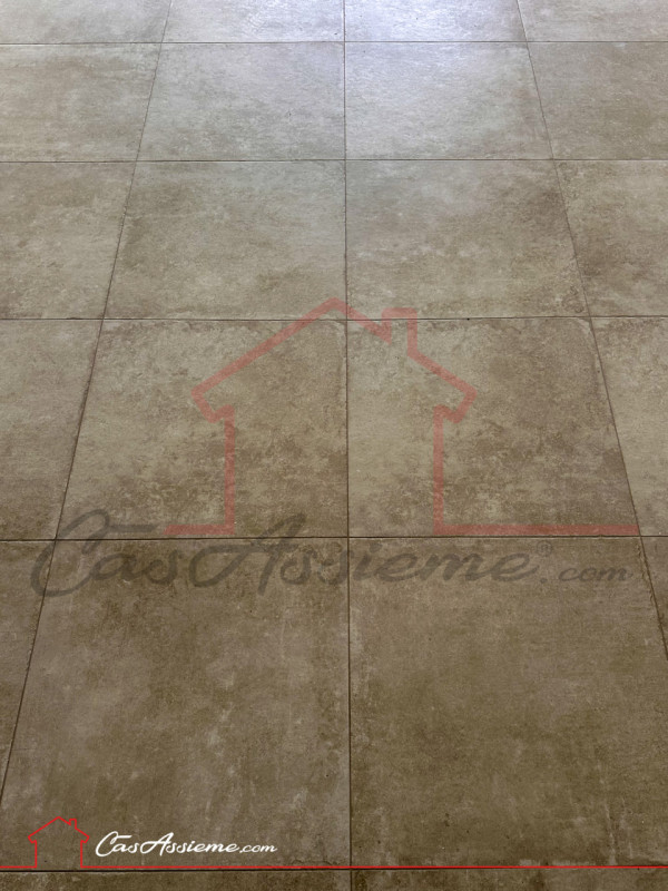 Rif. AI001
CHIAVI IN MANO - PROSSIMA COSTRUZIONE
In una tranquilla e curata zona residenziale di ...