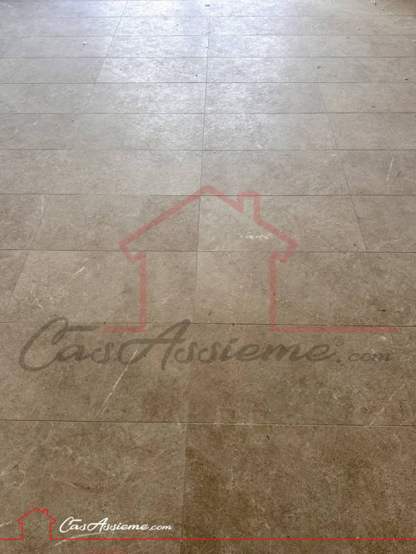 Rif. AI001
CHIAVI IN MANO - PROSSIMA COSTRUZIONE
In una tranquilla e curata zona residenziale di ...