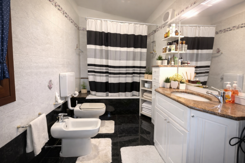 Proponiamo in vendita un'elegante casa a schiera di corte di testa, immersa nel verde e nella tra...