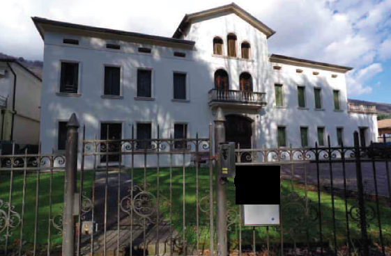 Rif. A.A.431-234

Vendita all'asta - opificio produttivo su 3 livelli in data 10 marzo 2026

Desc...