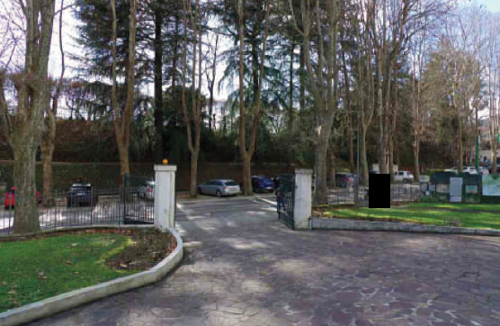 Rif. A.A.431-234

Vendita all'asta - opificio produttivo su 3 livelli in data 10 marzo 2026

Desc...