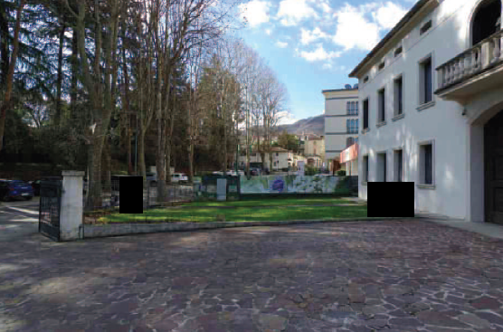 Rif. A.A.431-234

Vendita all'asta - opificio produttivo su 3 livelli in data 10 marzo 2026

Desc...