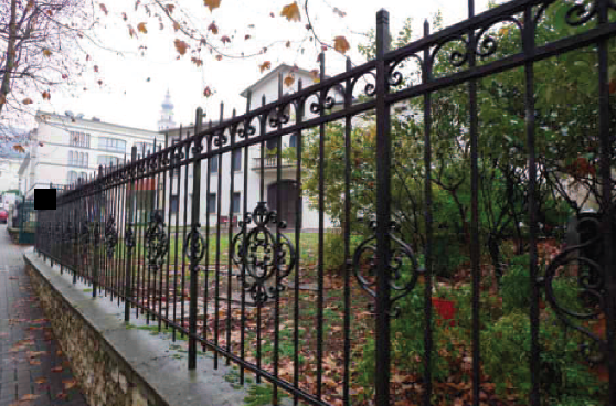 Rif. A.A.431-234

Vendita all'asta - opificio produttivo su 3 livelli in data 10 marzo 2026

Desc...