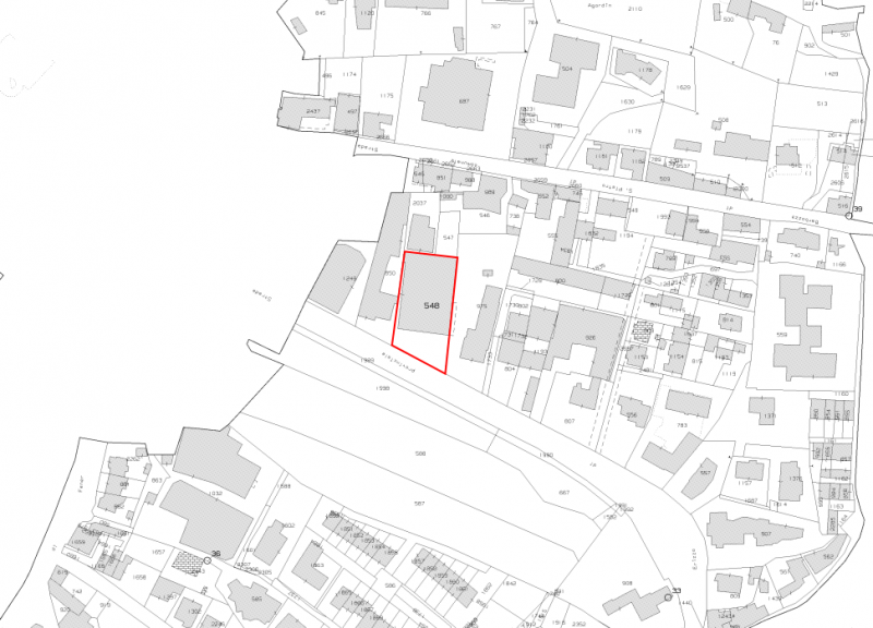 Rif. A.A.431-234

Vendita all'asta - opificio produttivo su 3 livelli in data 10 marzo 2026

Desc...
