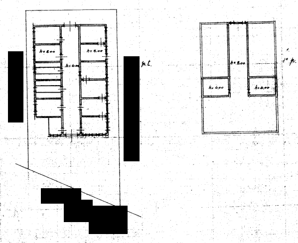 Rif. A.A.431-234

Vendita all'asta - opificio produttivo su 3 livelli in data 10 marzo 2026

Desc...