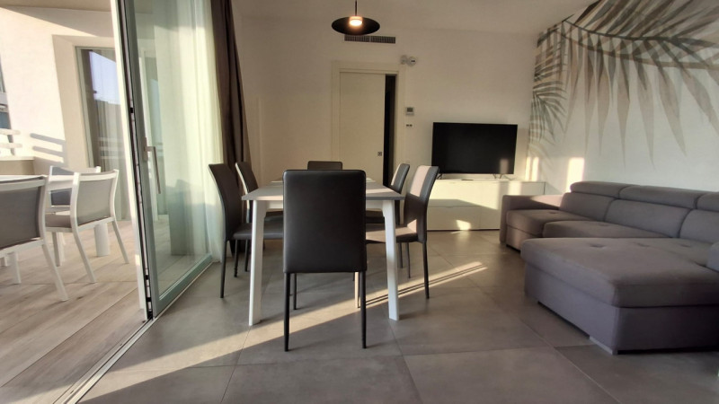 rif. JC21 ( per info 3381655389 Andrea Simionato) 

Scopri il tuo nuovo rifugio nel cuore di Jeso...