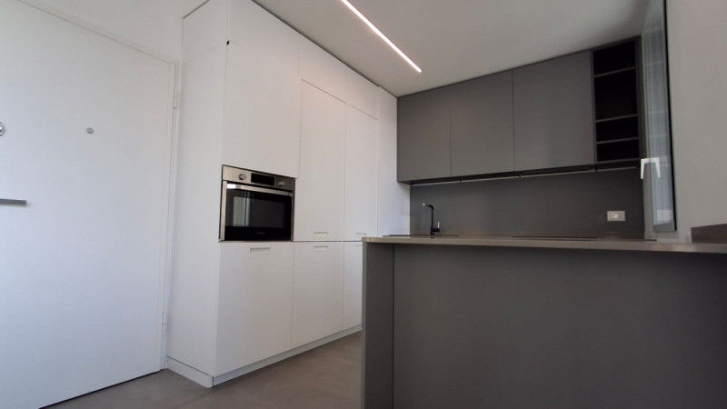 rif. JC21 ( per info 3381655389 Andrea Simionato) 

Scopri il tuo nuovo rifugio nel cuore di Jeso...