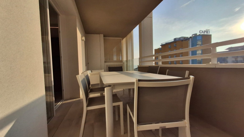 rif. JC21 ( per info 3381655389 Andrea Simionato) 

Scopri il tuo nuovo rifugio nel cuore di Jeso...