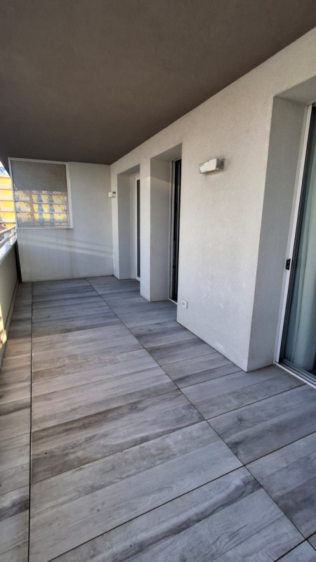 rif. JC21 ( per info 3381655389 Andrea Simionato) 

Scopri il tuo nuovo rifugio nel cuore di Jeso...