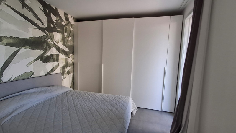 rif. JC21 ( per info 3381655389 Andrea Simionato) 

Scopri il tuo nuovo rifugio nel cuore di Jeso...