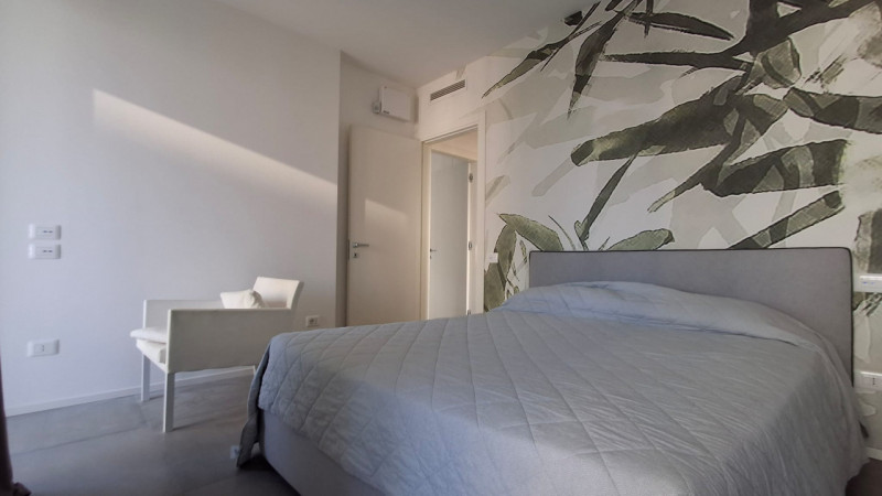 rif. JC21 ( per info 3381655389 Andrea Simionato) 

Scopri il tuo nuovo rifugio nel cuore di Jeso...