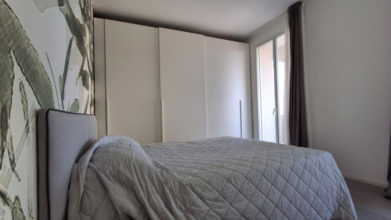 rif. JC21 ( per info 3381655389 Andrea Simionato) 

Scopri il tuo nuovo rifugio nel cuore di Jeso...