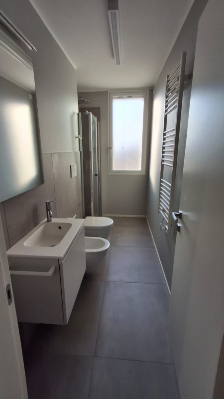 rif. JC21 ( per info 3381655389 Andrea Simionato) 

Scopri il tuo nuovo rifugio nel cuore di Jeso...