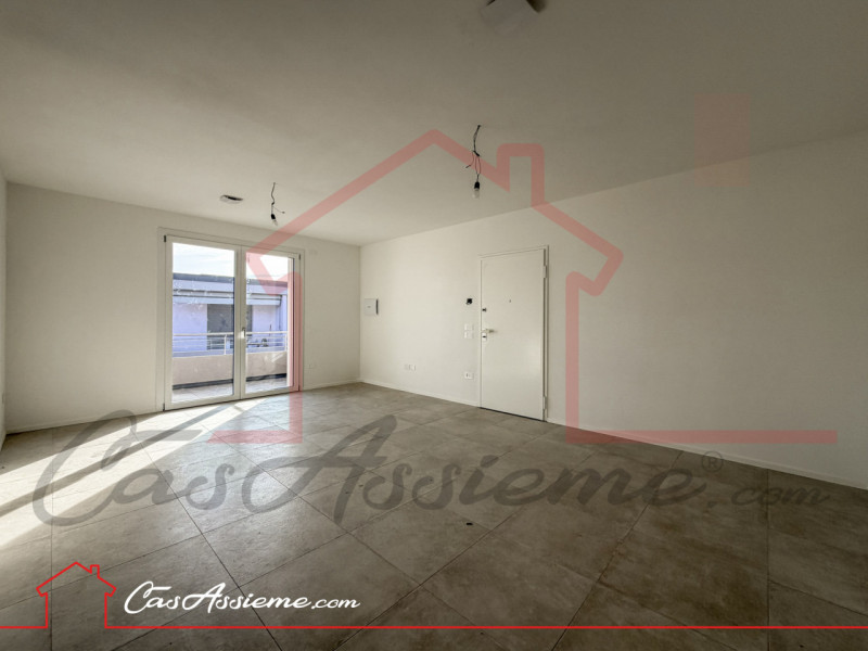 Rif. AG014
CHIAVI IN MANO - PROSSIMA COSTRUZIONE
All’interno di un intervento residenziale di nuo...