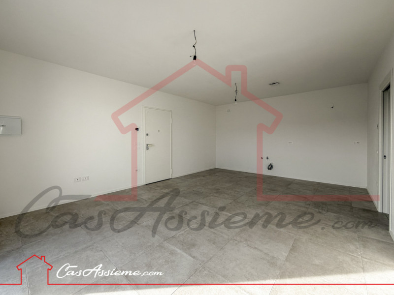 Rif. AG014
CHIAVI IN MANO - PROSSIMA COSTRUZIONE
All’interno di un intervento residenziale di nuo...