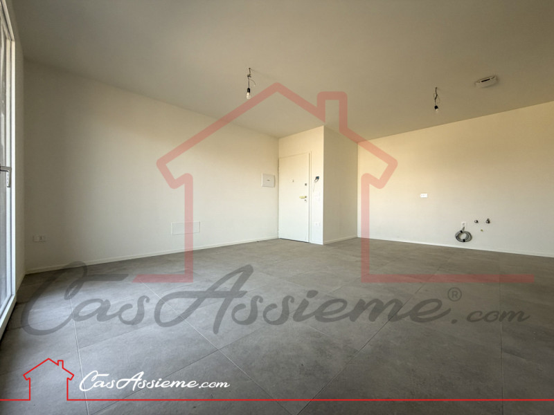 Rif. AG014
CHIAVI IN MANO - PROSSIMA COSTRUZIONE
All’interno di un intervento residenziale di nuo...