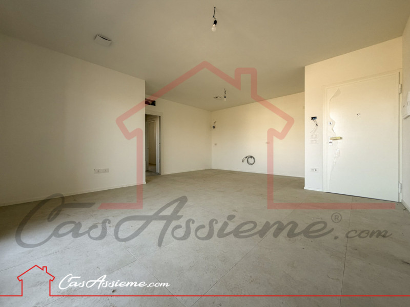 Rif. AG014
CHIAVI IN MANO - PROSSIMA COSTRUZIONE
All’interno di un intervento residenziale di nuo...