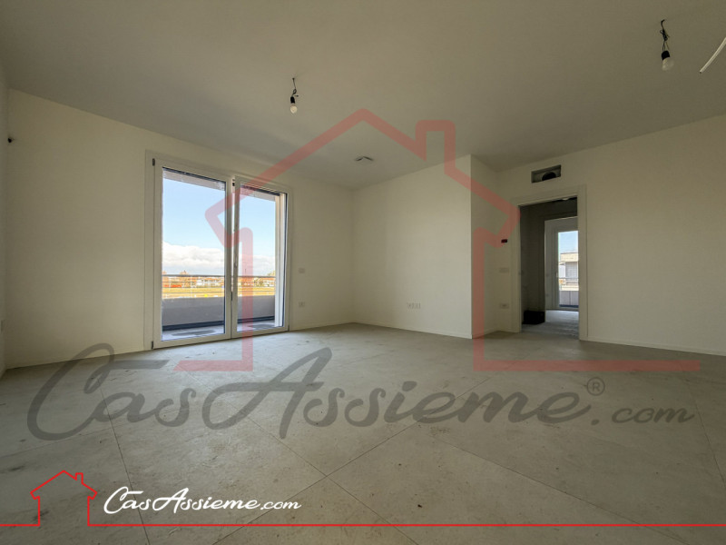 Rif. AG014
CHIAVI IN MANO - PROSSIMA COSTRUZIONE
All’interno di un intervento residenziale di nuo...