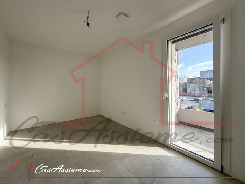 Rif. AG014
CHIAVI IN MANO - PROSSIMA COSTRUZIONE
All’interno di un intervento residenziale di nuo...